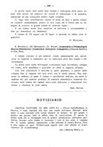 giornale/TO00195913/1937/unico/00000583