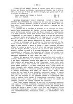 giornale/TO00195913/1937/unico/00000584