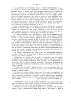 giornale/TO00195913/1937/unico/00000586