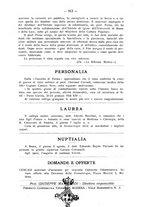 giornale/TO00195913/1937/unico/00000587