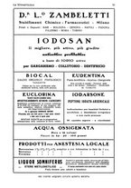 giornale/TO00195913/1937/unico/00000589