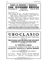 giornale/TO00195913/1937/unico/00000590