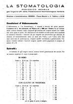 giornale/TO00195913/1937/unico/00000591