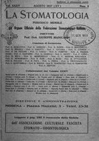 giornale/TO00195913/1937/unico/00000593