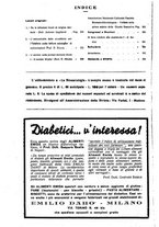 giornale/TO00195913/1937/unico/00000594