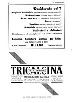 giornale/TO00195913/1937/unico/00000596