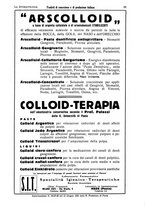 giornale/TO00195913/1937/unico/00000597