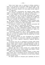 giornale/TO00195913/1937/unico/00000600