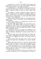 giornale/TO00195913/1937/unico/00000602