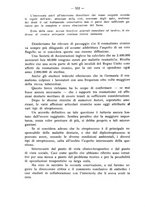 giornale/TO00195913/1937/unico/00000606