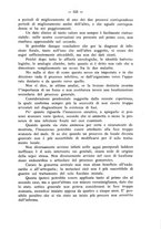 giornale/TO00195913/1937/unico/00000609