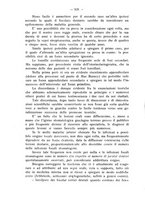 giornale/TO00195913/1937/unico/00000610