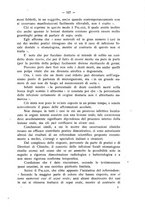 giornale/TO00195913/1937/unico/00000611