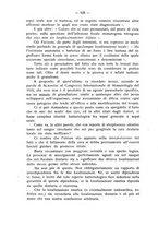 giornale/TO00195913/1937/unico/00000612