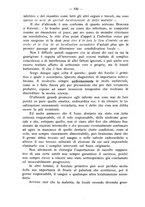 giornale/TO00195913/1937/unico/00000614