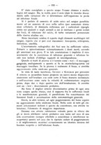 giornale/TO00195913/1937/unico/00000616