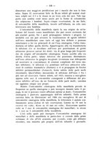 giornale/TO00195913/1937/unico/00000620
