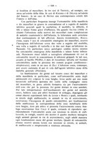 giornale/TO00195913/1937/unico/00000622