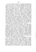 giornale/TO00195913/1937/unico/00000630