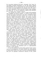 giornale/TO00195913/1937/unico/00000632