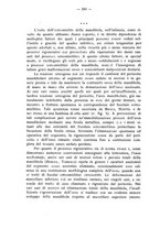 giornale/TO00195913/1937/unico/00000634
