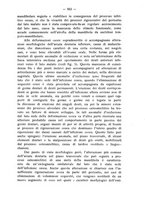 giornale/TO00195913/1937/unico/00000637