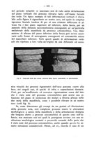 giornale/TO00195913/1937/unico/00000639
