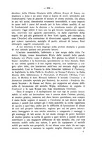 giornale/TO00195913/1937/unico/00000643