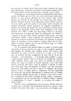 giornale/TO00195913/1937/unico/00000648