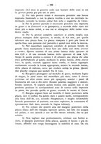 giornale/TO00195913/1937/unico/00000650