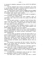 giornale/TO00195913/1937/unico/00000651