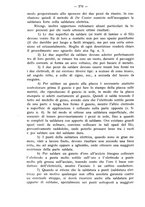giornale/TO00195913/1937/unico/00000654