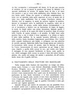 giornale/TO00195913/1937/unico/00000656