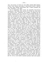 giornale/TO00195913/1937/unico/00000658