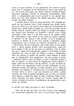 giornale/TO00195913/1937/unico/00000662
