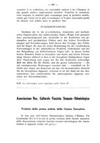 giornale/TO00195913/1937/unico/00000666