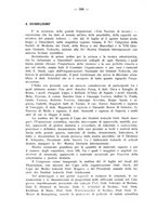 giornale/TO00195913/1937/unico/00000670