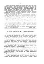 giornale/TO00195913/1937/unico/00000675