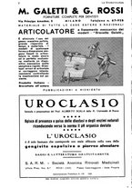 giornale/TO00195913/1937/unico/00000678