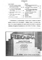 giornale/TO00195913/1937/unico/00000682