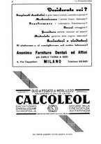 giornale/TO00195913/1937/unico/00000684