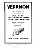 giornale/TO00195913/1937/unico/00000686