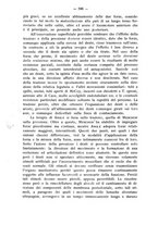 giornale/TO00195913/1937/unico/00000688