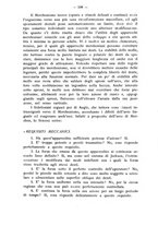giornale/TO00195913/1937/unico/00000690