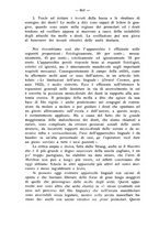 giornale/TO00195913/1937/unico/00000692