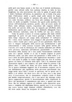 giornale/TO00195913/1937/unico/00000693