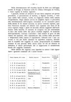 giornale/TO00195913/1937/unico/00000703