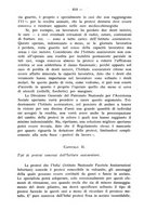 giornale/TO00195913/1937/unico/00000711