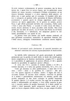 giornale/TO00195913/1937/unico/00000712