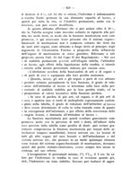 giornale/TO00195913/1937/unico/00000714